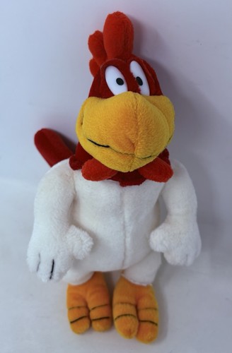 Vintage 1998 looney - ,