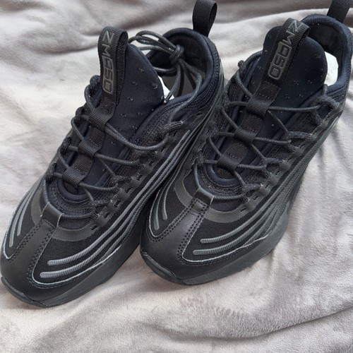 Genuine nike air max zm950 - genuine,