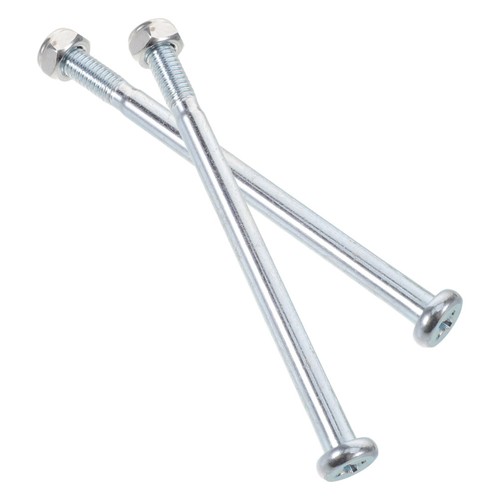 Recliner screws furniture - screws,