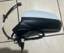 Audi SQ5 Q5 80A N/S Passenger