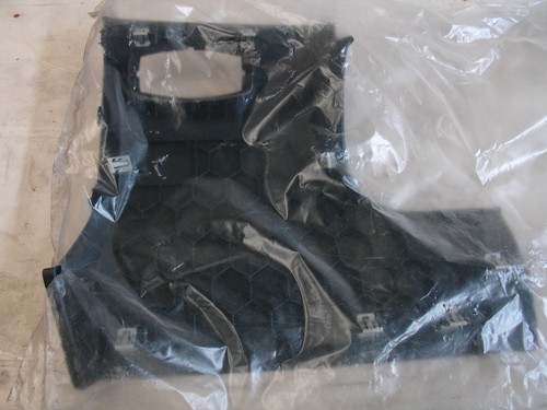 2461798 dashboard coin box - 2461798,