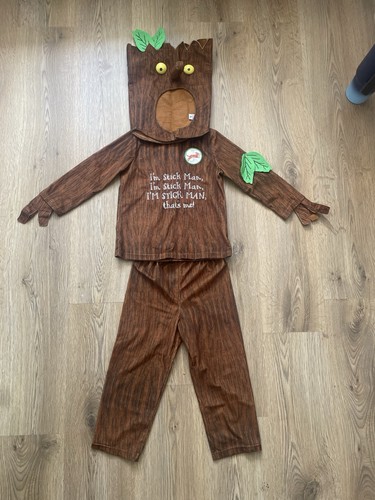 Children kids stick - kids, man