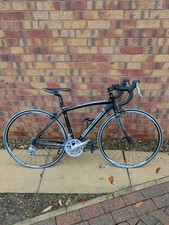 Raleigh revino - raleigh,