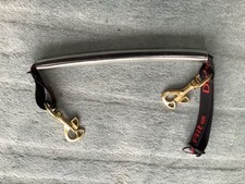 Dive Rite Side Mount Pony Harness for Scuba Diving