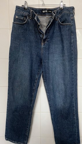 Women blue jeans asda - jeans,