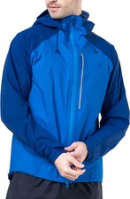 Ronhill Tech Storm Mens