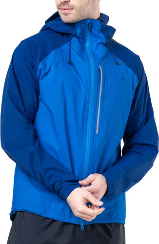 Ronhill tech storm mens - ronhill,