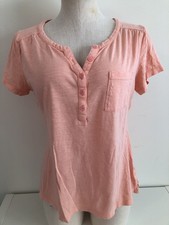 Sonoma Women’s Size Medium