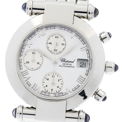 Chopard imperial 8210 33 - imperial, 37/8210-33