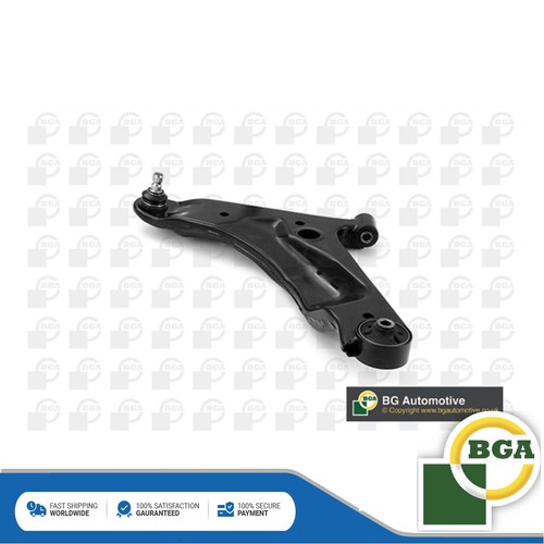 Fits hyundai i10 1 - fits, 1.0