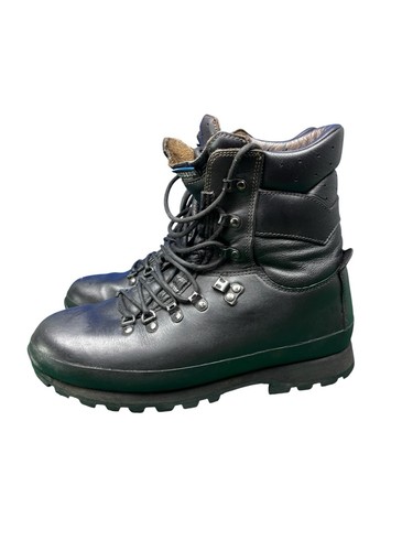 British army altberg defender - army,