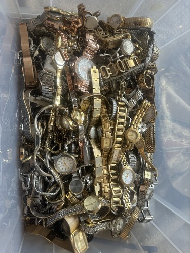 Job lot 400 - job,