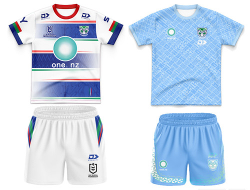 Rugby 2026 nrl training - rugby,