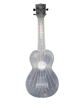 Kala Makala Waterman Soprano