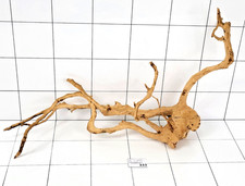 Premium Aquarium Natural Red