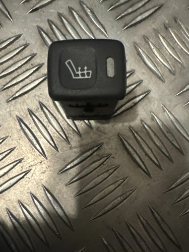Rover seat heating - seat,