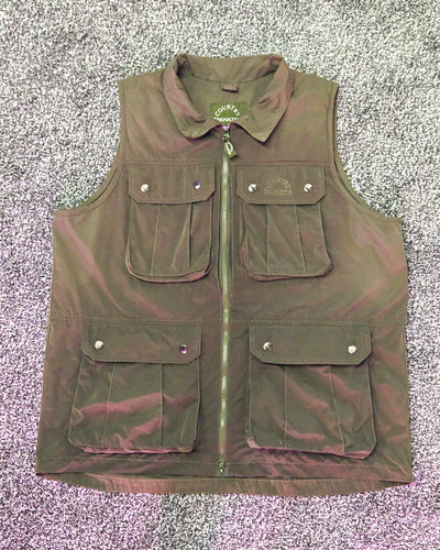 Country innovation men xl - innovation,