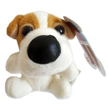 2008 The Dog Artlist