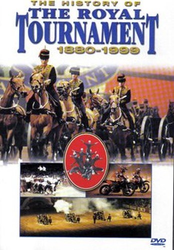 History the royal - history,
