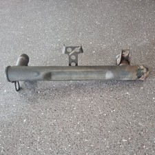 Kawasaki ZXR 750 H1/H2 1989 -