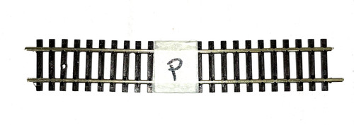 Peco gauge approx - oo, (approx