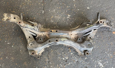 TOYOTA ESTIMA HYBRID 2.4L PETROL FROM 2006-2015 FRONT SUBFRAME GENUINE