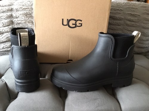 Genuine ugg womens - genuine, droplet