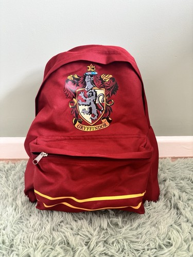 Harry potter gryffindor - potter,