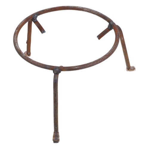 Outdoor wok burner household - burner,