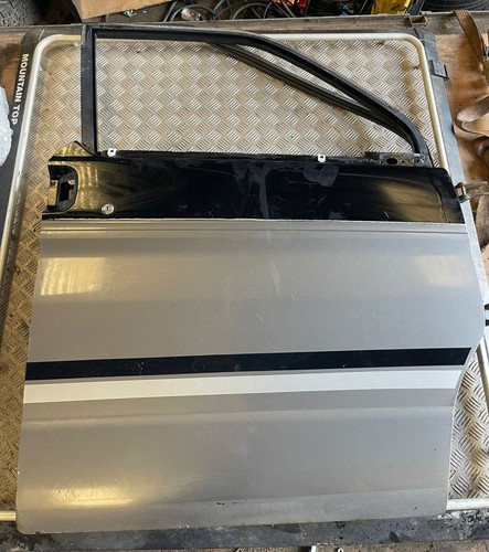 Mazda bongo ford freda - bongo, /