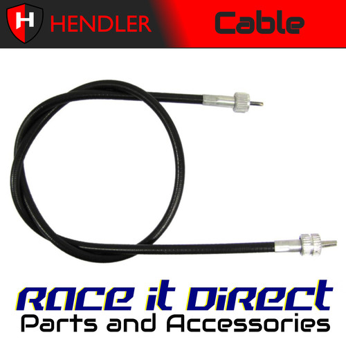 Speedo cable for kawasaki - speedo,