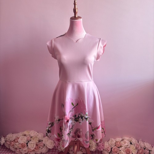 Ted baker grettae harmony - grettae,