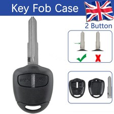 For Mitsubishi L200 Shogun