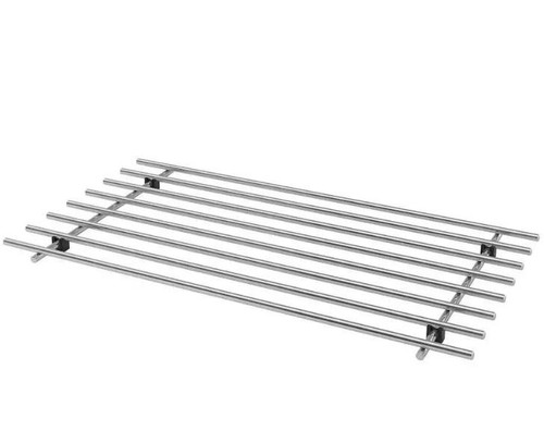 Trivet pot pan - trivet, saver