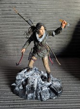 *RARE* Rise of the Tomb Raider