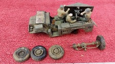 1/35 AMERICAN DODGE WC M6