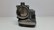 BMW 316 TI SE E46-1.8L- PETROL MK 2 2001-2004- Throttle Body 1354143922404