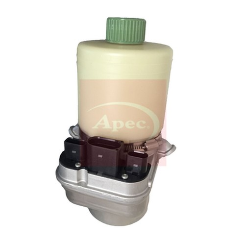 Power steering pump for skoda - pump,