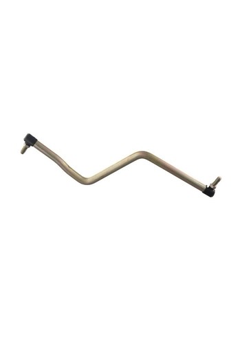 175121 532175121 steering - 532175121, rod