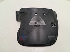 Sym Jet 4 50 - Front Under Cover Panel