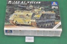 1/35 scale modern / academy -