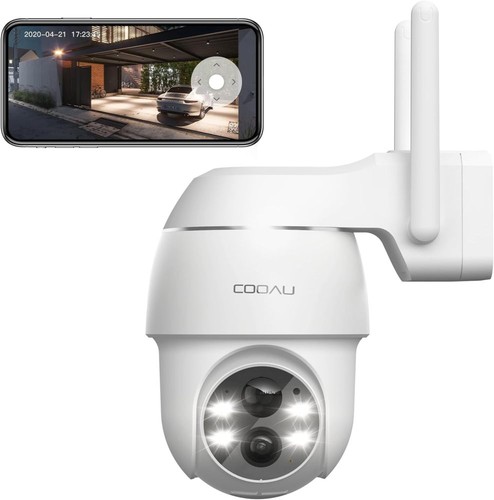 Cameras for home - for,