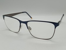 Quiksilver QS Trooper