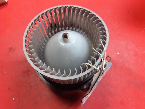 Kia picanto 11 heater - kia,