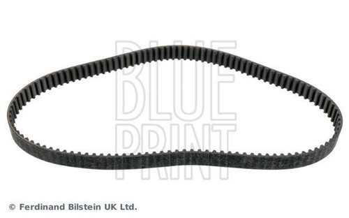 Adl adbp750006 timing belt - adl,