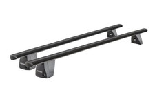 Menabo Roof Bar Set Door Edge