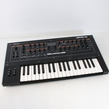 Roland JUPITER-Xm Synthesizer