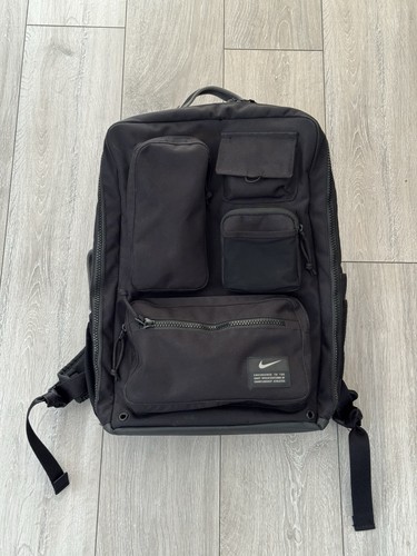 Nike utility elite - nike,