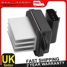 27151-ZT00A Blower Motor