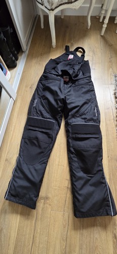 Hein gericke trousers - gericke, 58
